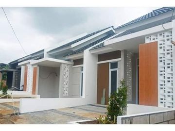 Rumah keren Dkt Sma2 Padalarang Ramayana Cimahi Cimareme BandungBarat