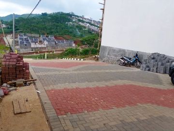 Rumah keren Dkt Sma2 Padalarang Ramayana Cimahi Cimareme BandungBarat