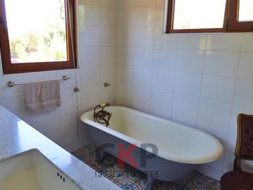 Casa 157m2 /Condominio/ 5000 m2 terreno/ Chicureo/ Lo Arcaya
