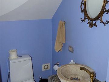 Casa 157m2 /Condominio/ 5000 m2 terreno/ Chicureo/ Lo Arcaya