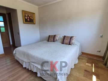 Casa 157m2 /Condominio/ 5000 m2 terreno/ Chicureo/ Lo Arcaya