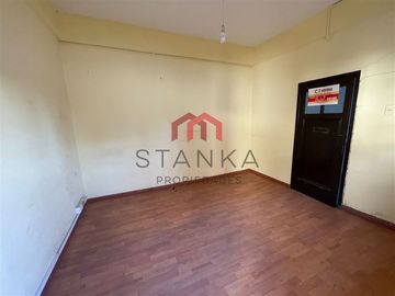 Casa en Venta en Avenida Angamos 1311