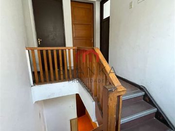 Casa en Venta en Avenida Angamos 1311