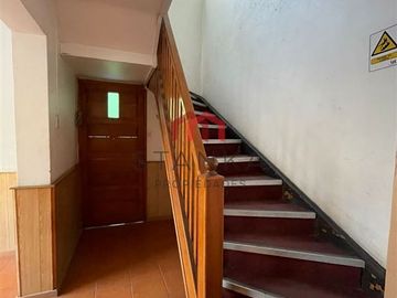 Casa en Venta en Avenida Angamos 1311