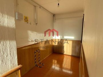 Casa en Venta en Avenida Angamos 1311