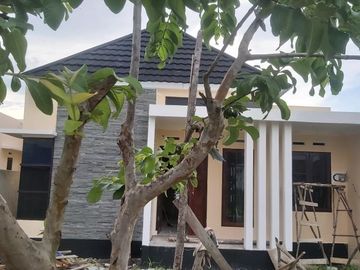 WA. 0812-5333----- ( T-sel ), Perumahan Serdam Pontianak, Rumah Minimalis Pontianak