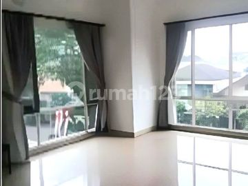 Dijual Murah Apartemen Di Senayan Residence Kebayoran Lama