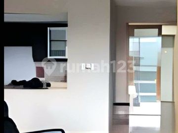 Dijual Murah Apartemen Di Senayan Residence Kebayoran Lama