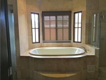 VENDO CASA - SUNSET COAST - COSTA SUR