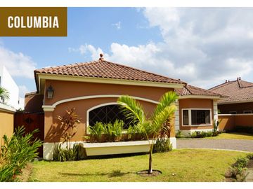 VENDO CASA - SUNSET COAST - COSTA SUR
