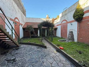 Chalet en venta en Piñeyro