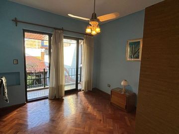 Chalet en venta en Piñeyro