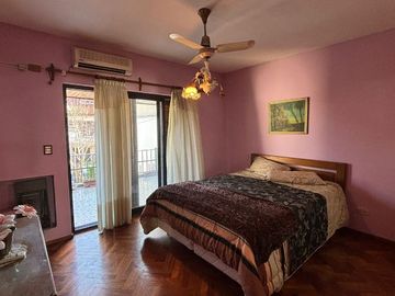 Chalet en venta en Piñeyro
