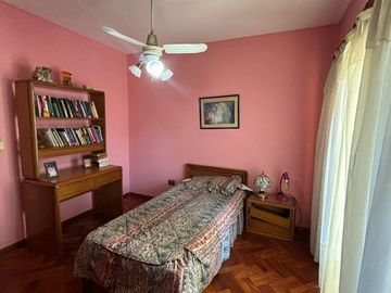 Chalet en venta en Piñeyro