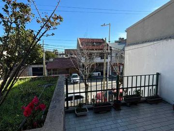 Chalet en venta en Piñeyro