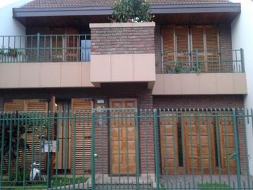 Chalet en venta en Piñeyro