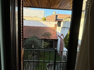 Chalet en venta en Piñeyro