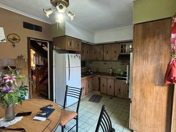 Chalet en venta en Piñeyro