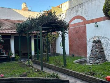 Chalet en venta en Piñeyro