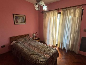 Chalet en venta en Piñeyro