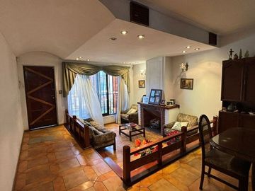 Chalet en venta en Piñeyro