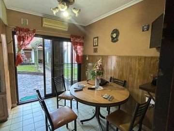 Chalet en venta en Piñeyro
