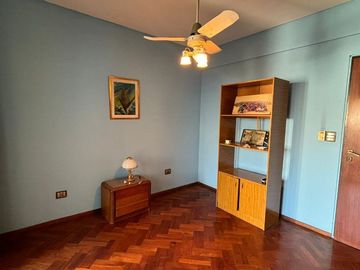 Chalet en venta en Piñeyro
