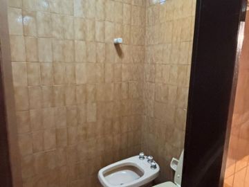 Chalet en venta en Piñeyro