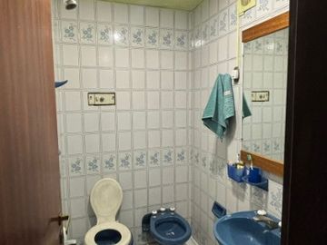 Chalet en venta en Piñeyro