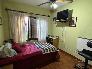 Chalet en venta en Piñeyro