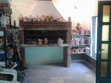 Chalet en venta en Piñeyro