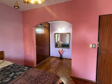 Chalet en venta en Piñeyro