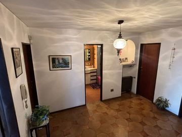 Chalet en venta en Piñeyro