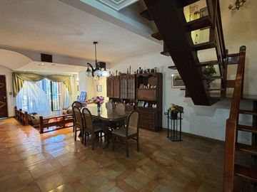 Chalet en venta en Piñeyro