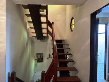 Chalet en venta en Piñeyro