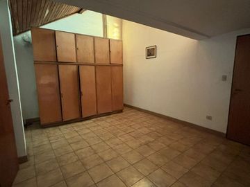 Chalet en venta en Piñeyro