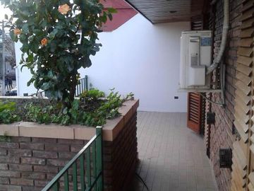 Chalet en venta en Piñeyro