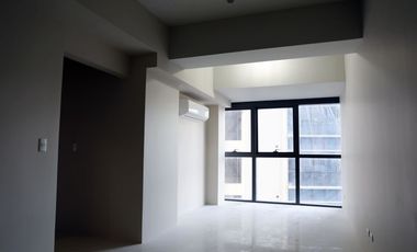 The Uptown Ritz Residences for SALE