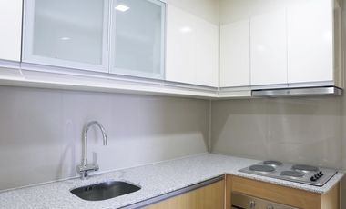 The Uptown Ritz Residences for SALE