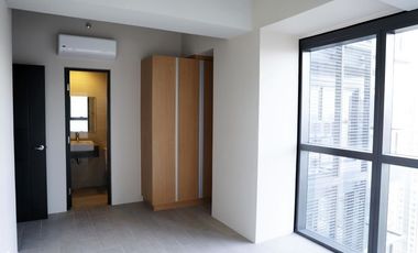 The Uptown Ritz Residences for SALE