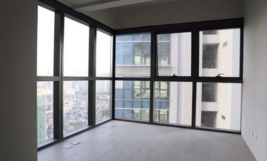 The Uptown Ritz Residences for SALE