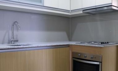 The Uptown Ritz Residences for SALE