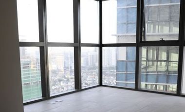The Uptown Ritz Residences for SALE