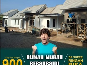 perumahan murah area kedungrejo kab malang