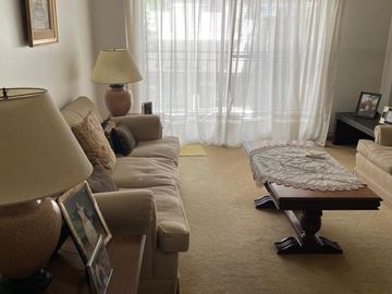 CALLE FRENCH 3000, VENTA 4 AMB C/DEP, COCHERA FIJA Y BAULERA