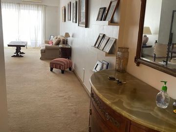 CALLE FRENCH 3000, VENTA 4 AMB C/DEP, COCHERA FIJA Y BAULERA