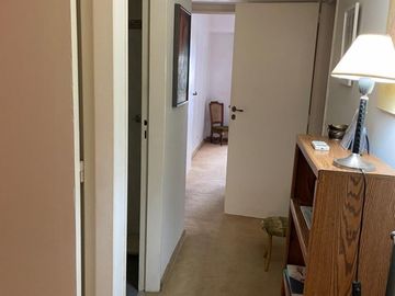 CALLE FRENCH 3000, VENTA 4 AMB C/DEP, COCHERA FIJA Y BAULERA