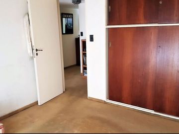 CALLE FRENCH 3000, VENTA 4 AMB C/DEP, COCHERA FIJA Y BAULERA