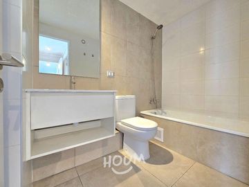 Departamento Metro Las Parcelas ID: 172429s