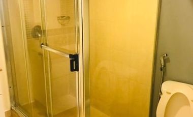 Condo for rent 2BR Joya lofts and towers two bedroom fully furnished condominium rockwell makati with parking